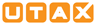 utax