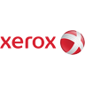 xerox