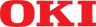 oki