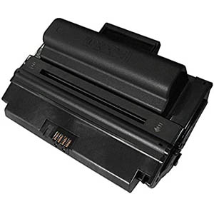 106R01414