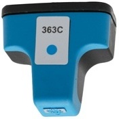 363cO