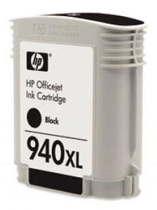940xlbk
