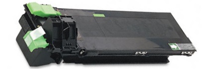 ARM207
