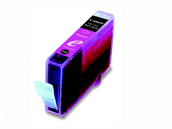 BCI-3eMOr