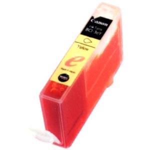 BCI-3EYOR