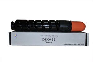 C-EXV33O