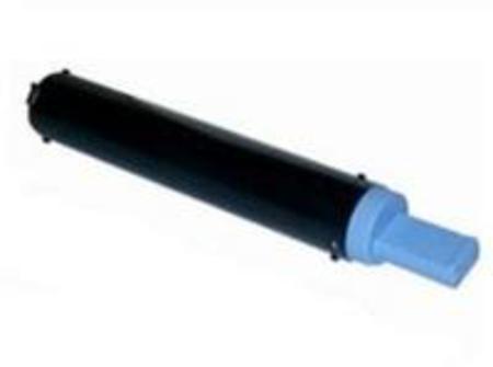 C-EXV5OR