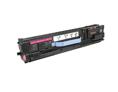 C8562AR