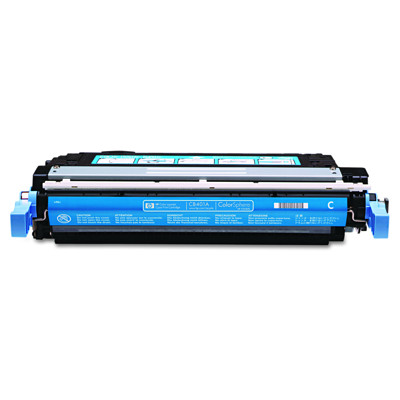 CB401AO