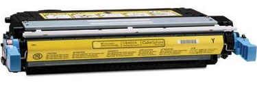 CB402A