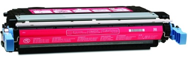 CB403A