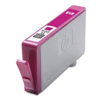 CD973AO