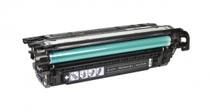 CE260A