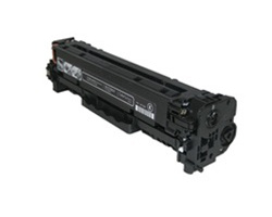 CF210AP