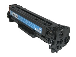CF211AP