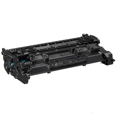 CF259APRAZ