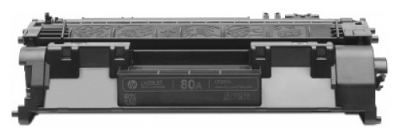 CF280AP