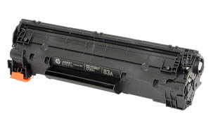 CF283az