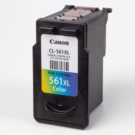 CL-561xlOR