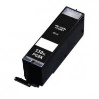 CLI-550BK
