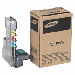 CLT-W409ZA