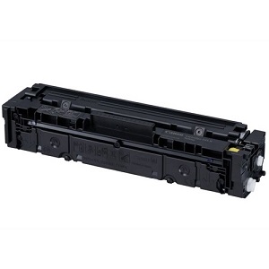 CRG-045YH