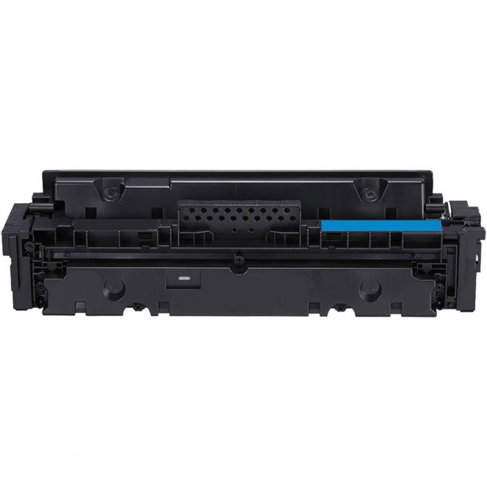 CRG-046HC