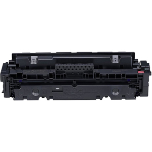 CRG-046HM