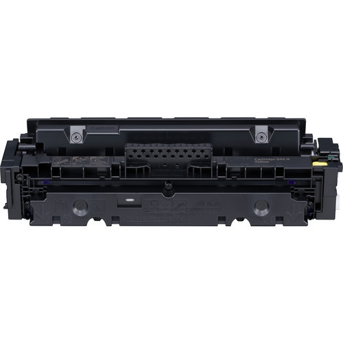 CRG-046HY