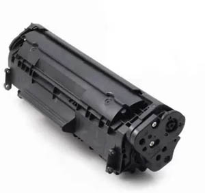 CRG303