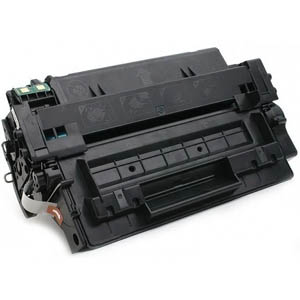 CRG710H