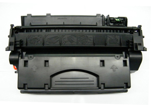 CRG720