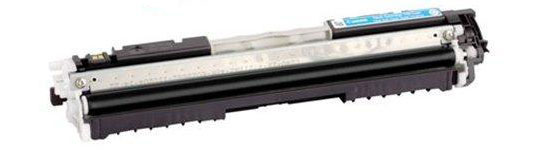 CRG729CO