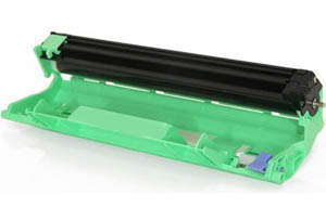D1030S
