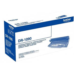 DR1090