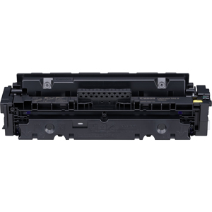 GRC046HYZR