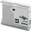 LC970BK
