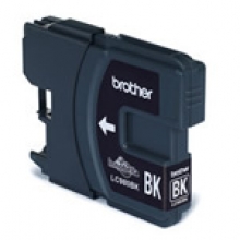 LC980BKO