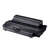 MLD3470B