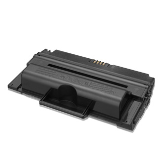 MLT-P2082B