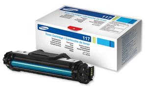 MLT117