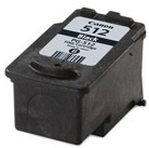 PG-512O