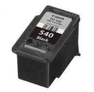 PG-540O