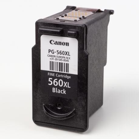 PG-560xlOR