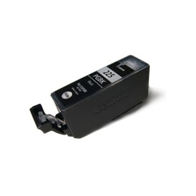 PGI-525O