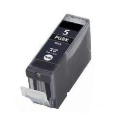 PGI-5BKO