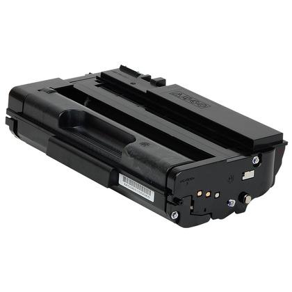 SP311XEPR