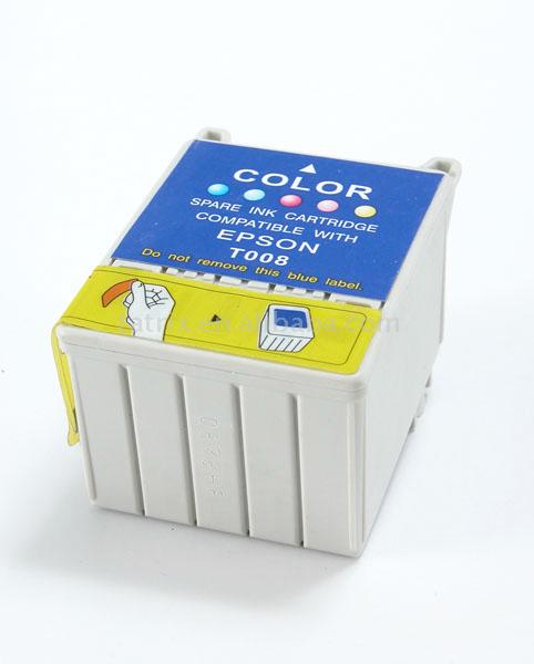 T008C