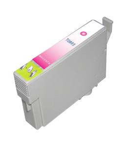 T0893