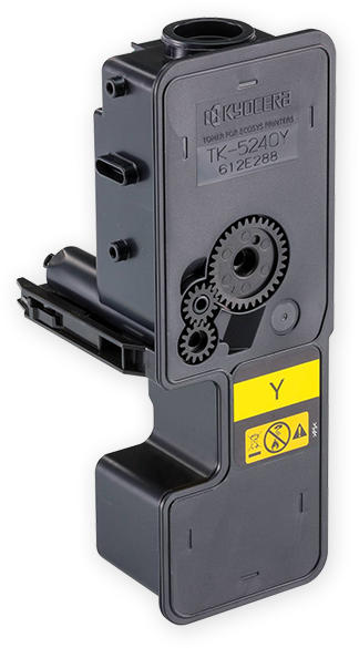 TK5230YZ